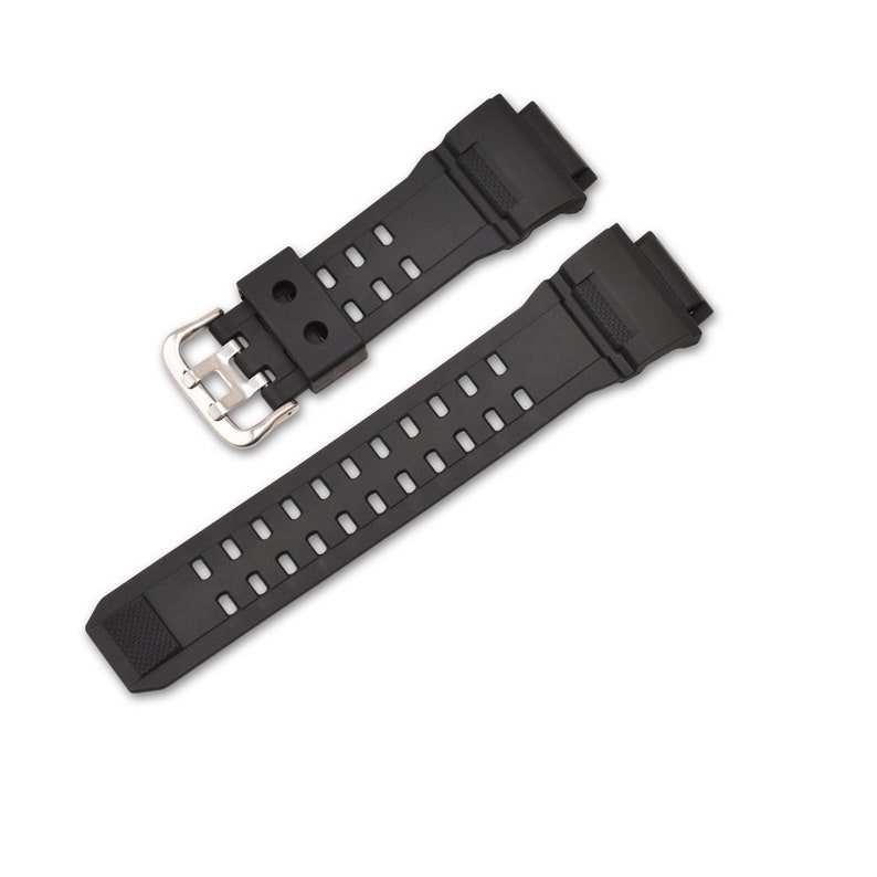 gw9400 nato strap