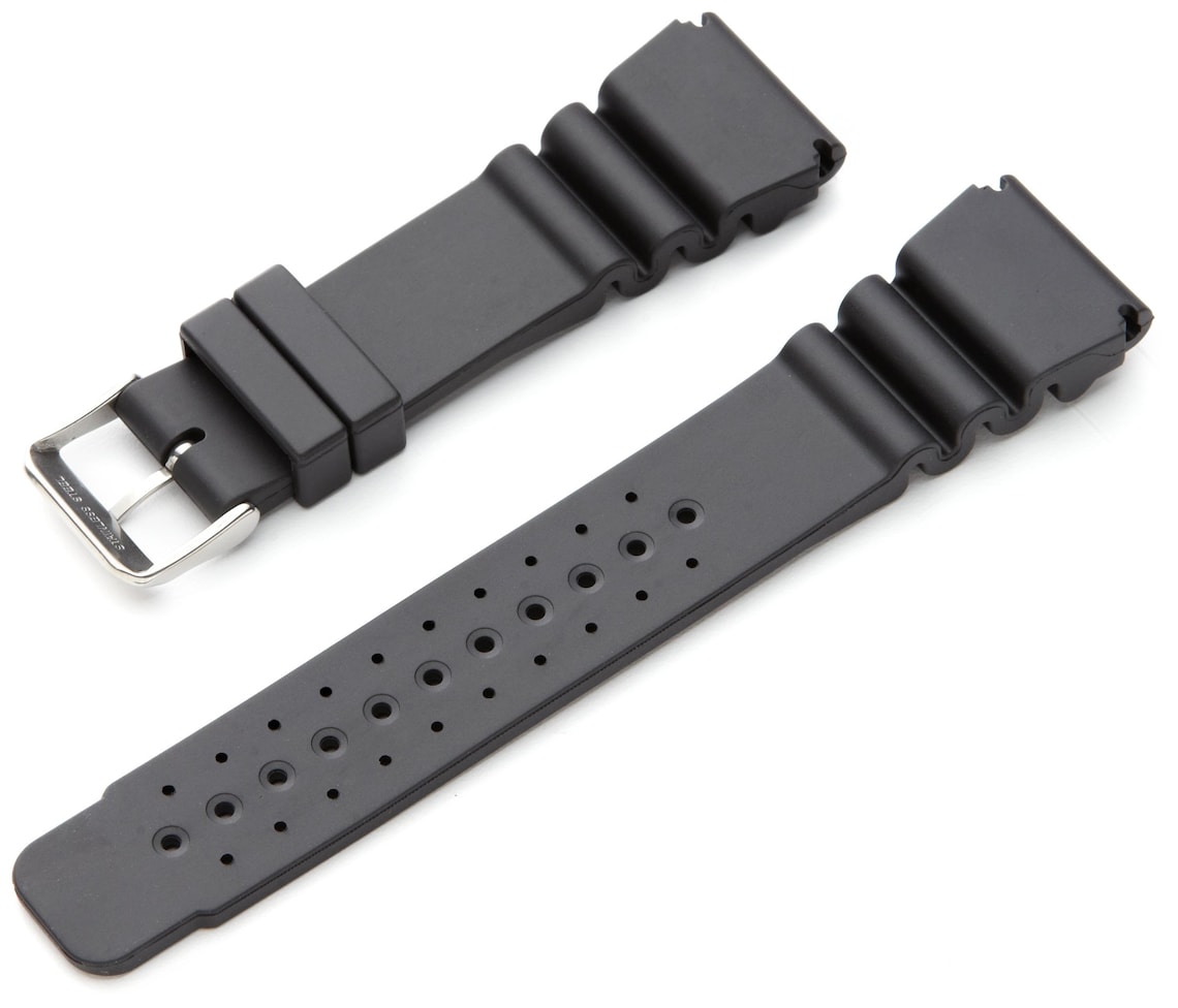 citizen 24mm watch band