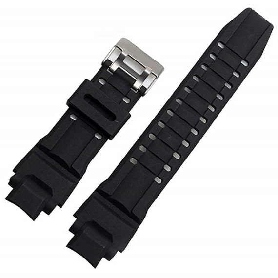G shock store ga 1400