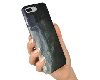 iphone xs max case skyrim iphone xs max case skyrim