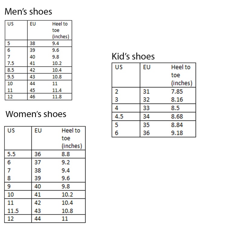 Moana High tops Moana sneakers women/'s and kid/'s shoes shoes men/'s Moana shoes