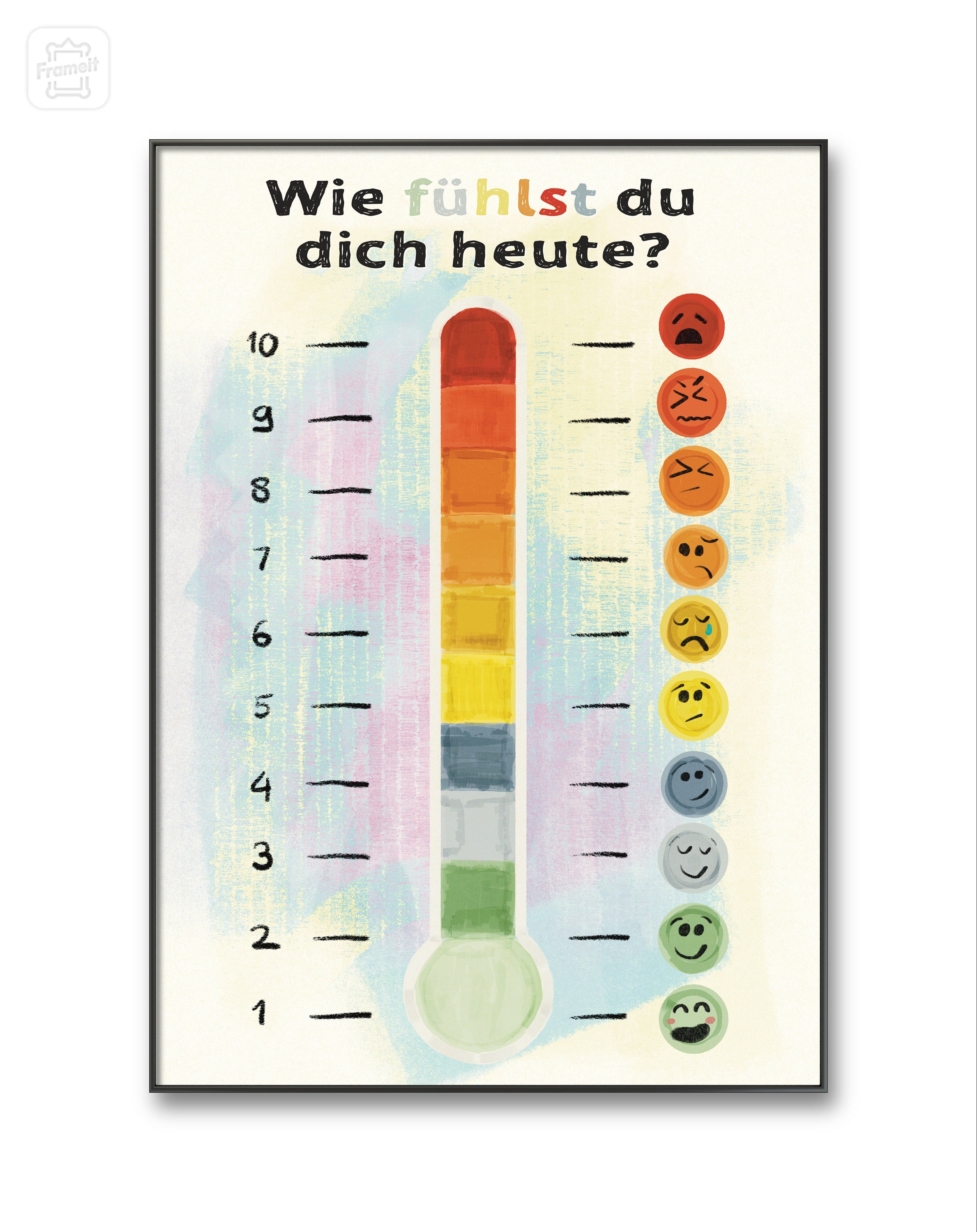 thermometer-vorlage-f-r-kinder-zum-ausdrucken