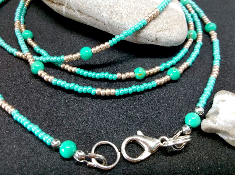 Waist beads set for weight loss waist trainer pluse size Etsy