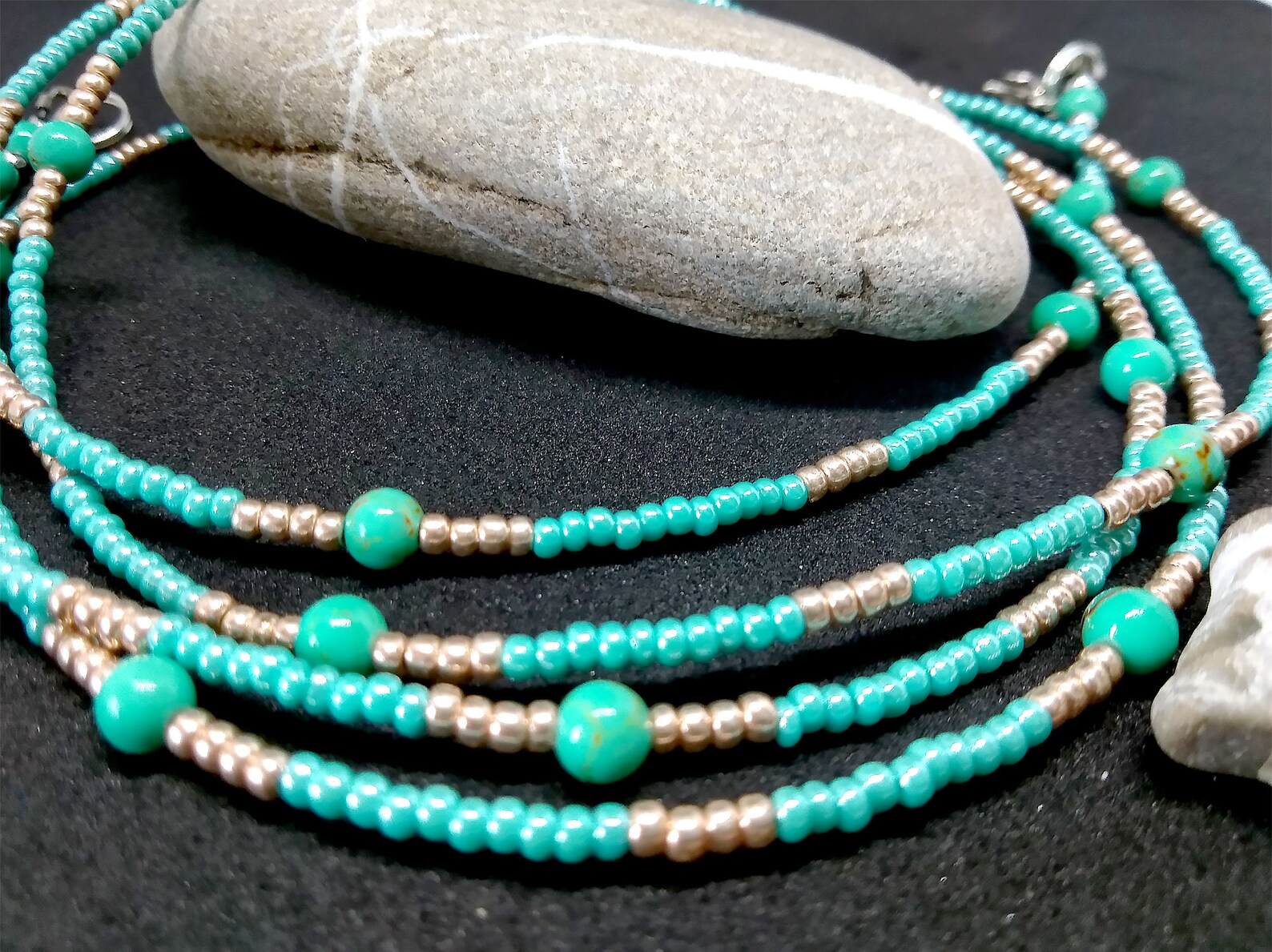 Bulk waist beads waist bead set wholesale African waist beads | Etsy