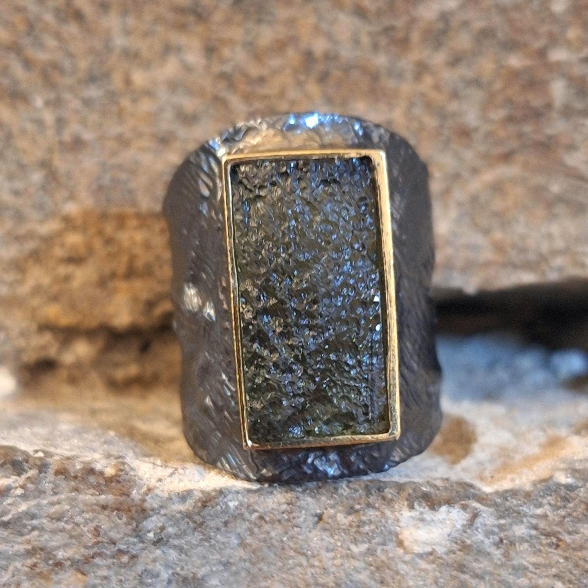 KanevskyJewelry - Etsy