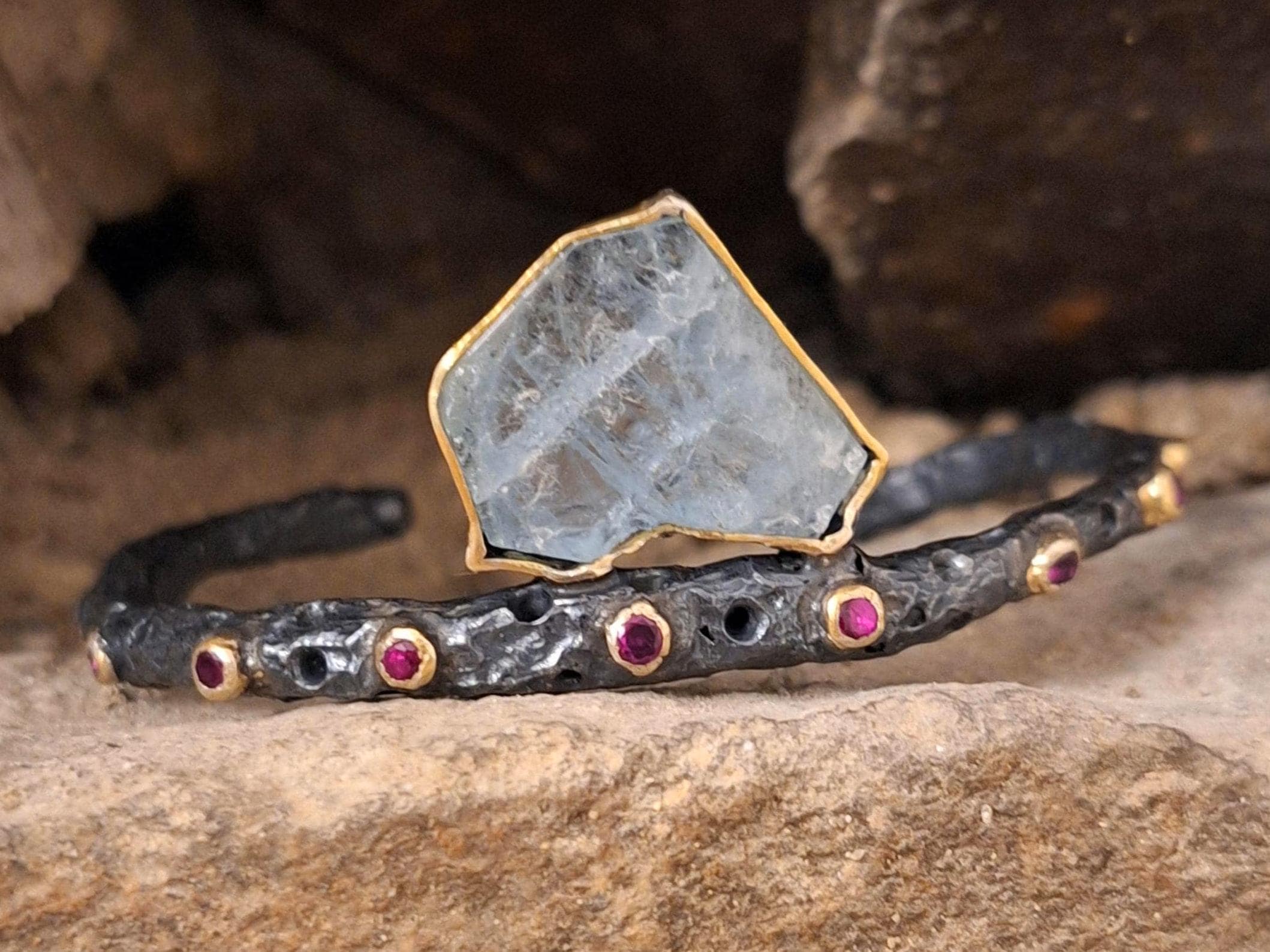 KanevskyJewelry - Etsy