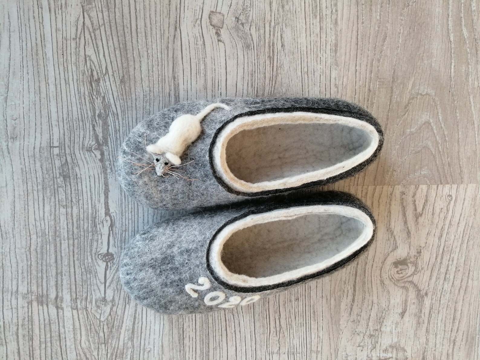 rat slippers for sale