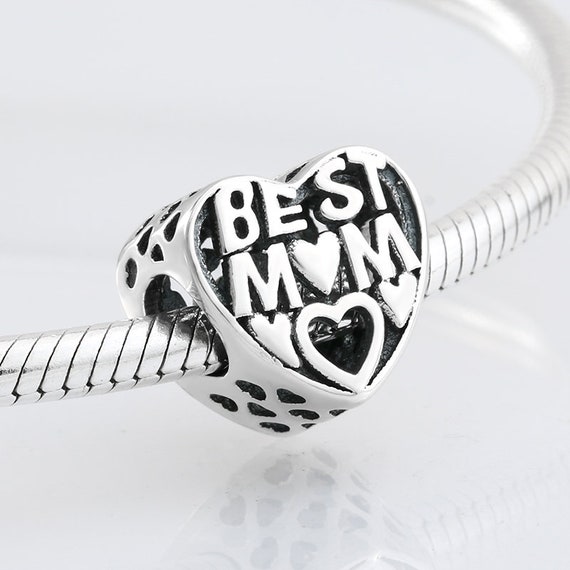 double claw prong engagement ring