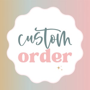Custom Digital Download png