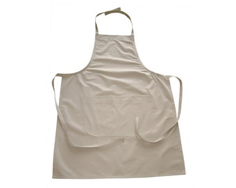 etsy aprons