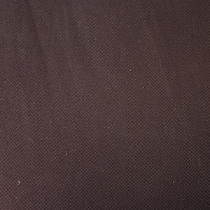 Berry, Cotton Stretch, Twill Fabric, Light Weight, Fabric, Per Metre, Sewing, Apparel, Clothing, Dress Fabric, Meters, Microfibre
