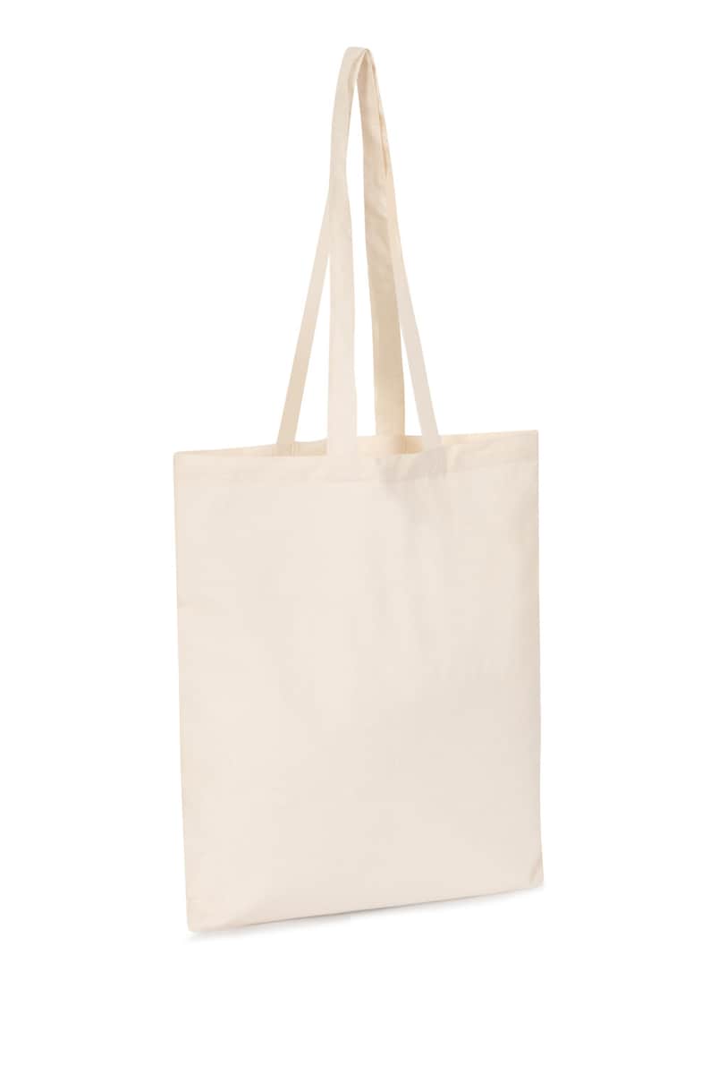 Cotton Bag Plain Natural 100% Cotton Eco Friendly - Etsy UK