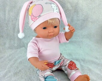 17 Inch Doll Clothes Etsy