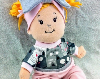 Baby annabell kleider - Die Produkte unter allen Baby annabell kleider!