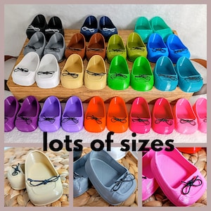 Baby alive doll shoes sale