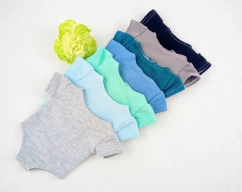 12 inch baby boy doll clothes