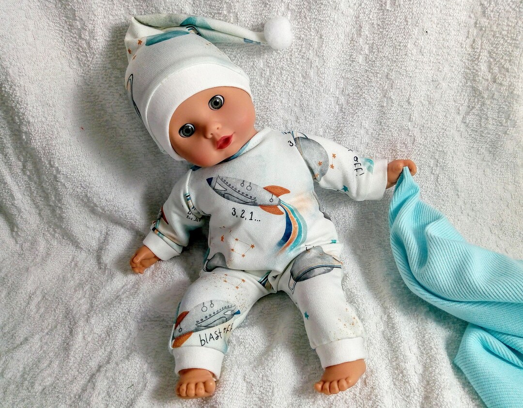Girl Luciana Luciana Space Suit American Girl Doll Spaceship