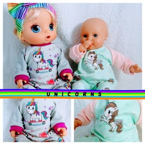Baby Alive Beds Etsy Singapore