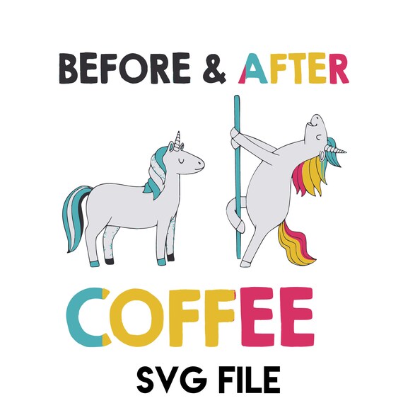 Download Unicorn Mug Svg Unicorn Svg Coffee And Unicorns Instant Etsy Yellowimages Mockups