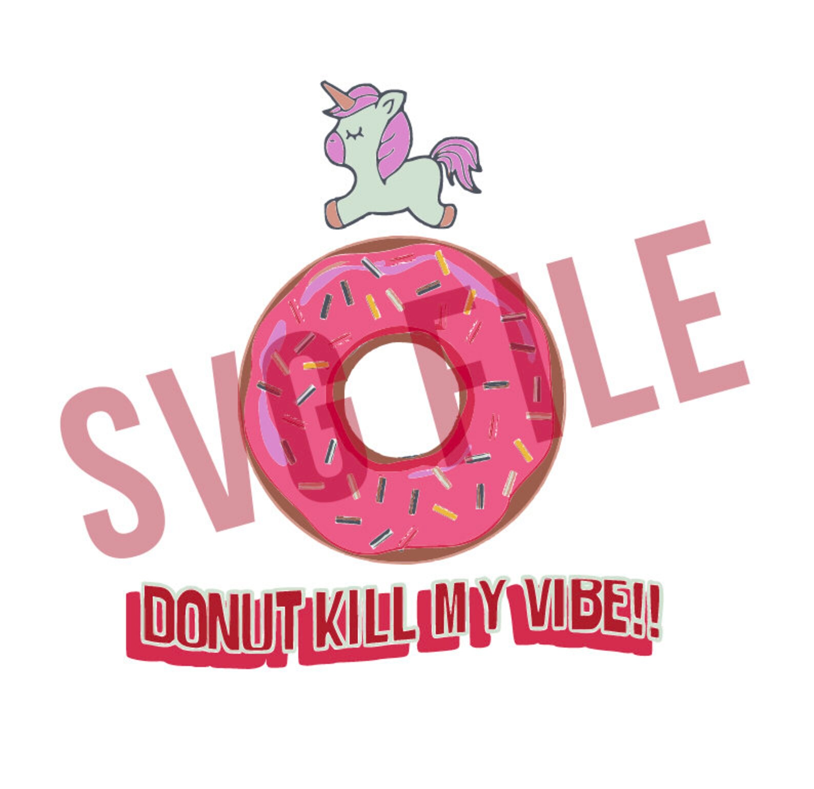 Free Free Unicorn Vibes Svg 385 SVG PNG EPS DXF File