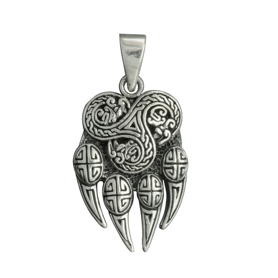 Viking spirit deals jewelry