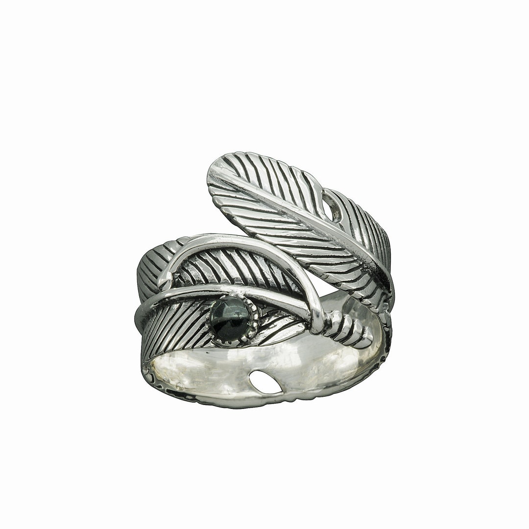 ANOTHER FEATHER — Shop Boswell