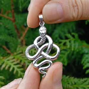 ★関税/送料込★MISCHIEF★RHOMBUS SNAKE CHOKER W) Mischief Rhombus Snake Necklace Silver | eBay
