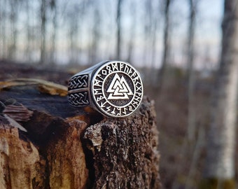 現在、この商品の在庫はありません - Etsy