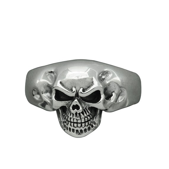 Anillo de calavera significado new arrivals