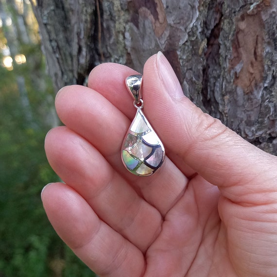 ZERO OnlineShop,シルバーアクセサリー,ペンダントトップ | ろー