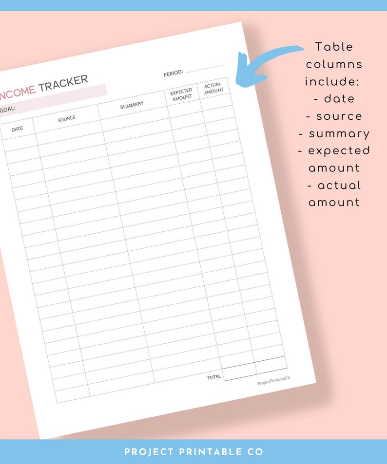 income tracker google sheets income tracker google sheets