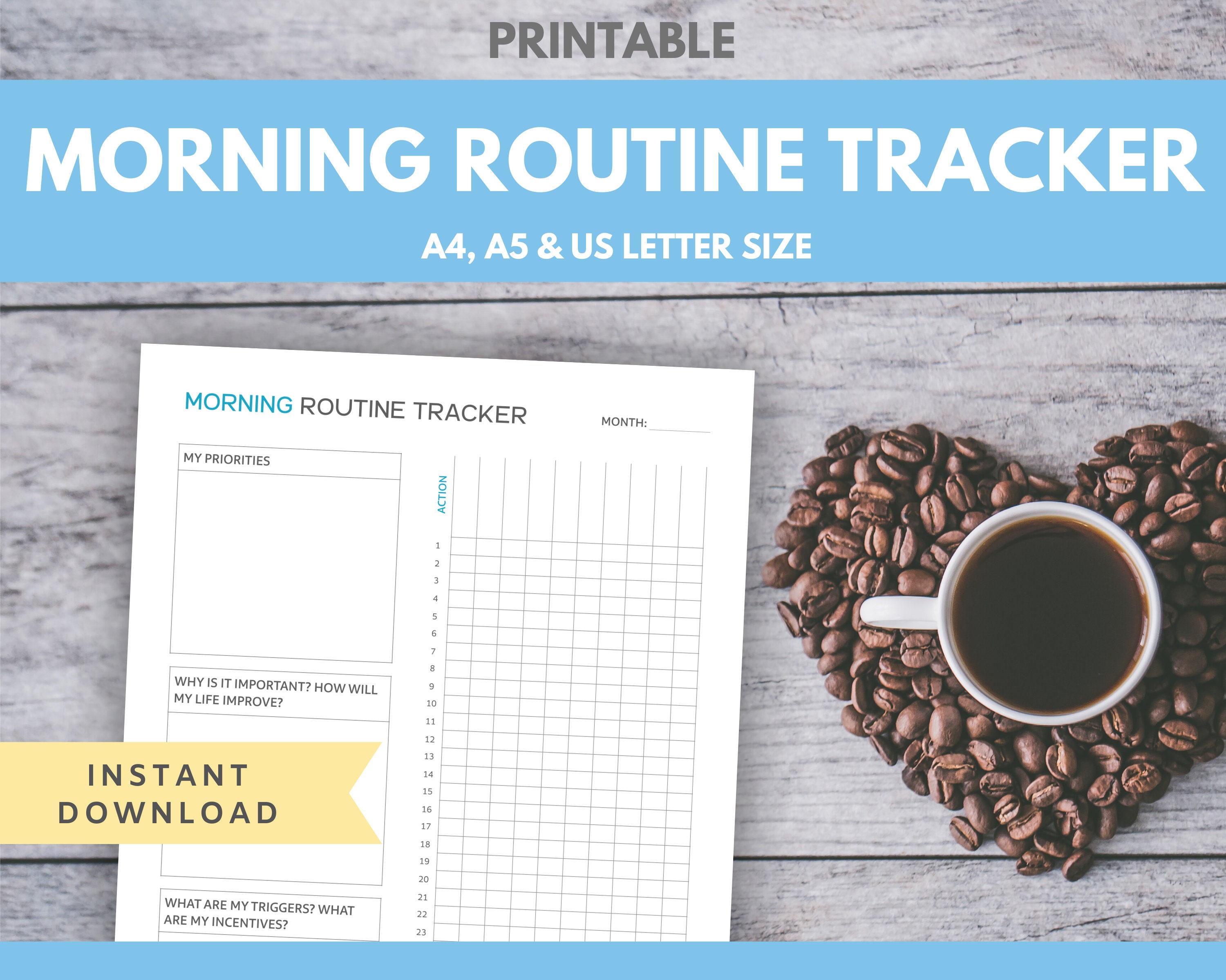 momentum habit tracker momentum habit tracker