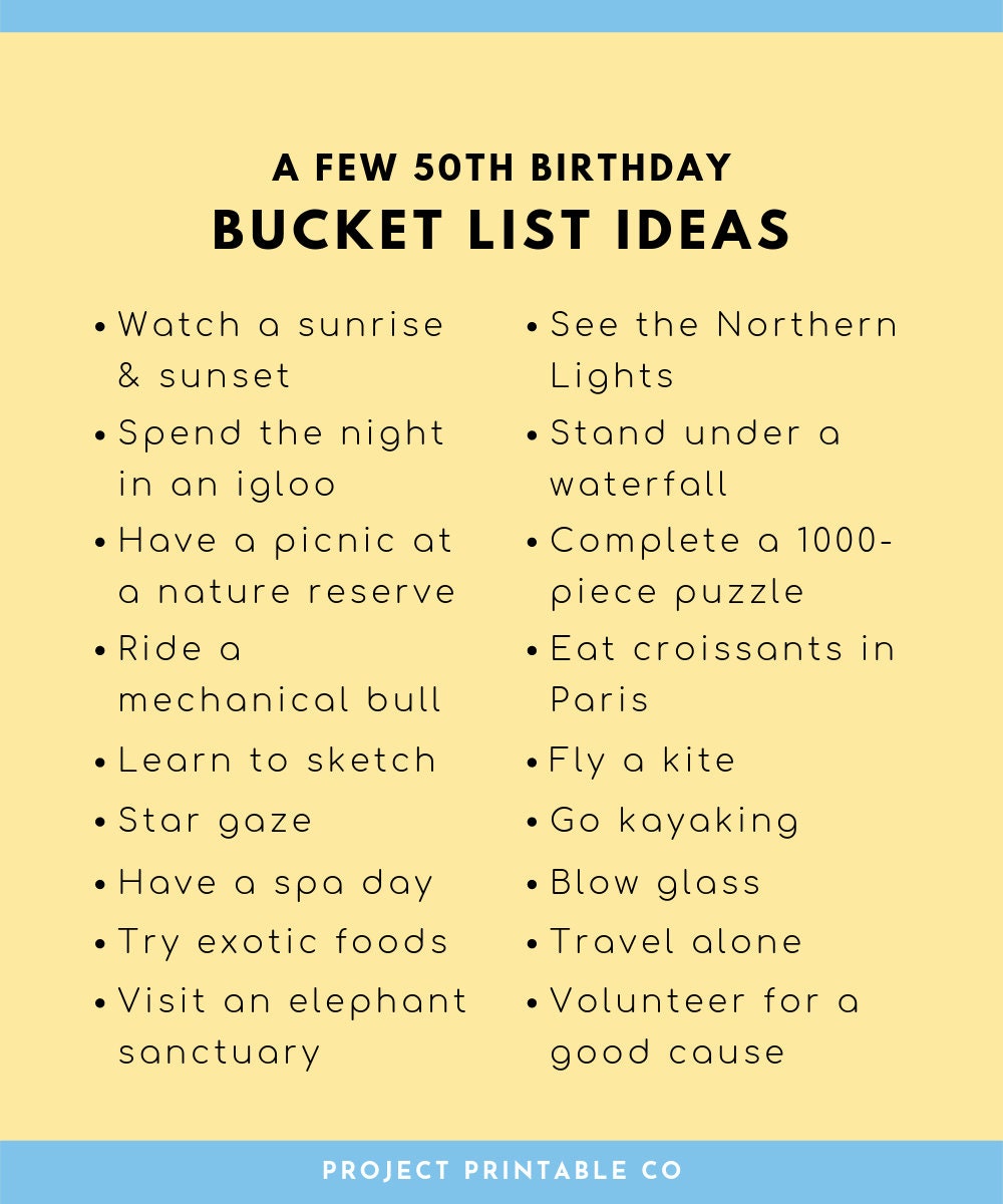 mindful-aging-50-ideas-to-celebrate-being-fifty-mindfully-ela-self