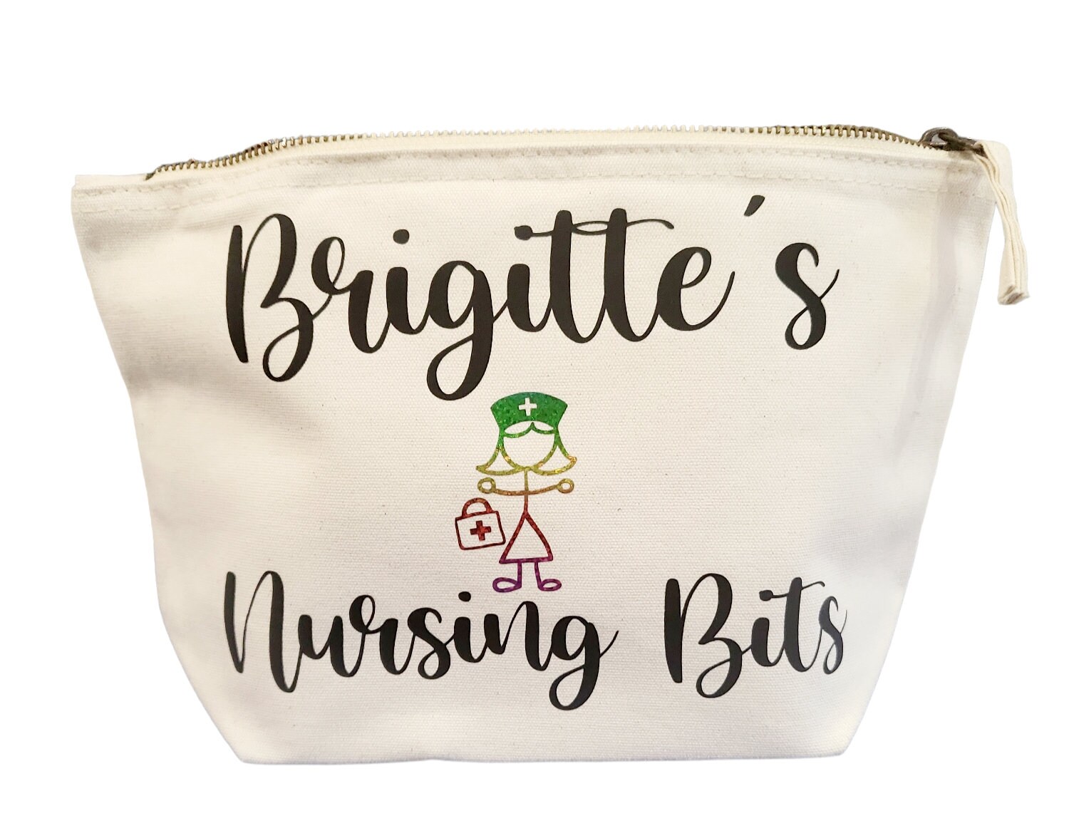 NICU Nurse Bogg Bag Button, Bogg Bag Charm, Nurse Bogg Bag, Baby Bogg Bag,  Bogg Bag Accessories, Bogg Bag Bits, Simply Southern Bag 