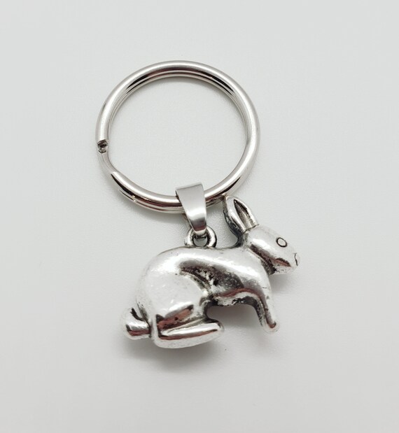 Unusual keyrings shop