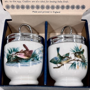 Worcester Ware - Etsy