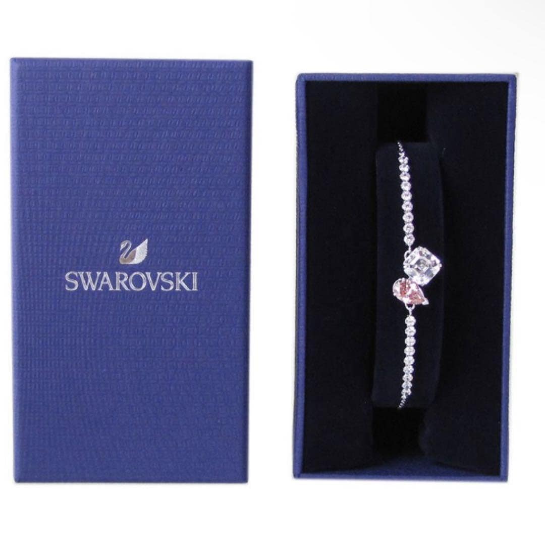 Swarovski 5517120 2024