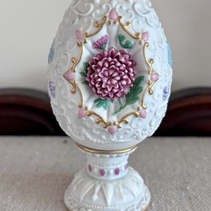 1993 Lenox - Etsy - Page 3