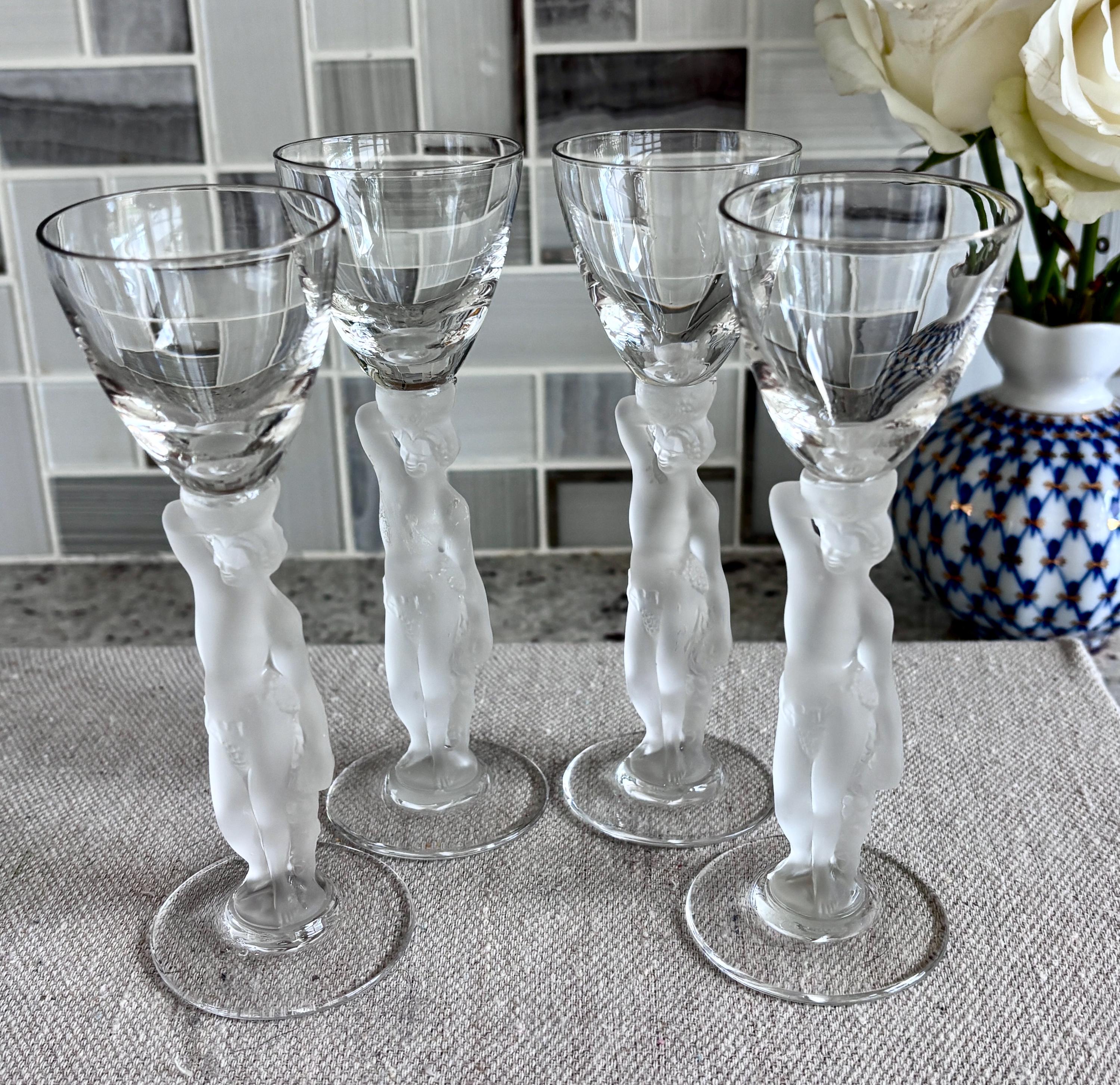 Bayel Bacchus Glass - Etsy