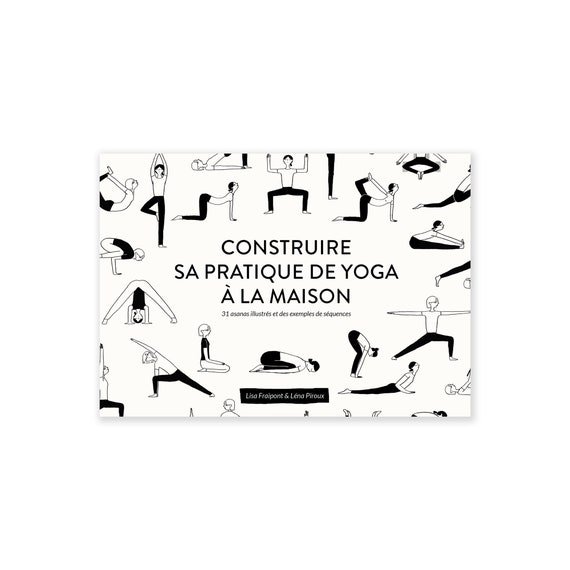 yoga sheets