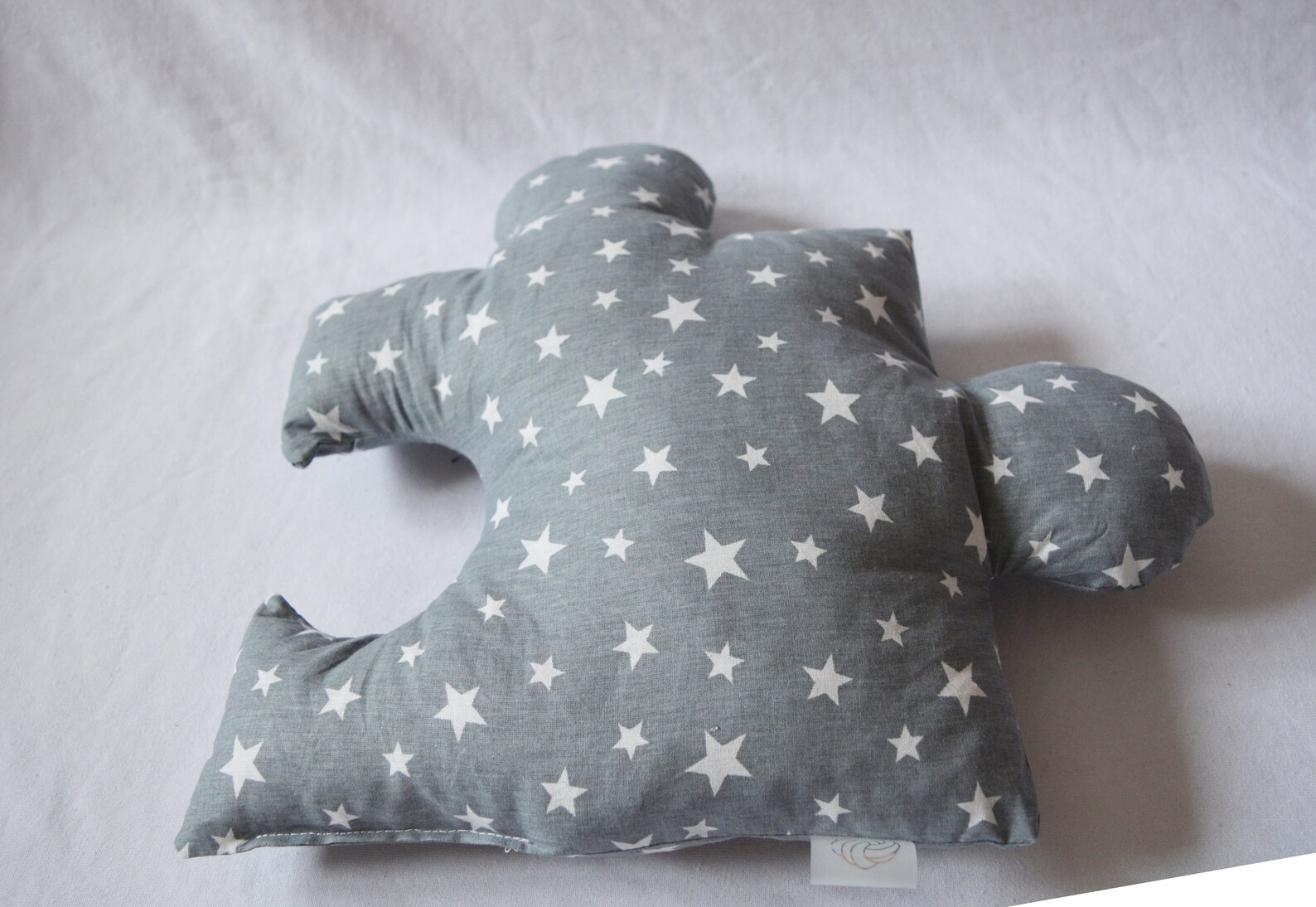 Play Mat for Baby Floor Pillow Puzzle Mat Baby Rug Etsy