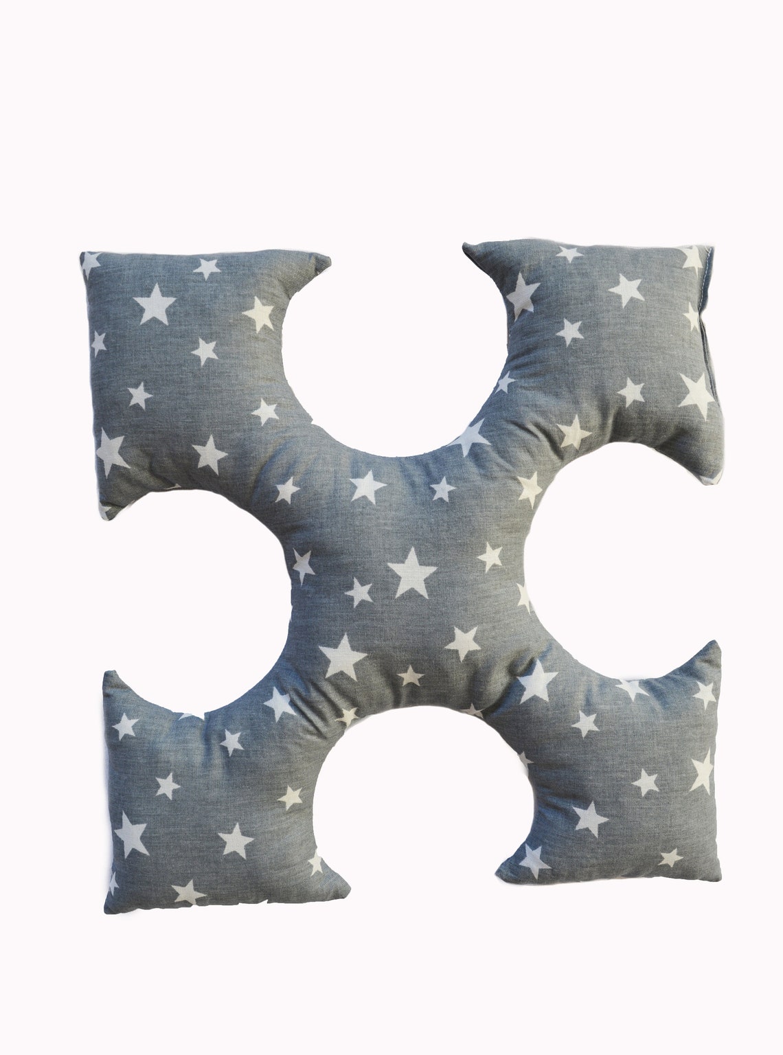 Play Mat for Baby Floor Pillow Puzzle Mat Baby Rug Etsy