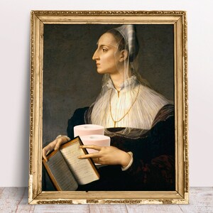 Stampa artistica alterata, Laura Battiferri con poster di carta igienica, arte della parete del bagno divertente, stampa umoristica della toilette, download digitale stampabile
