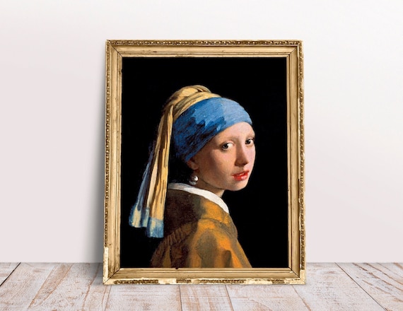 イタリア　古美術ウィナース肖像 イタリア 古美術ウィナース肖像 【公式通販】