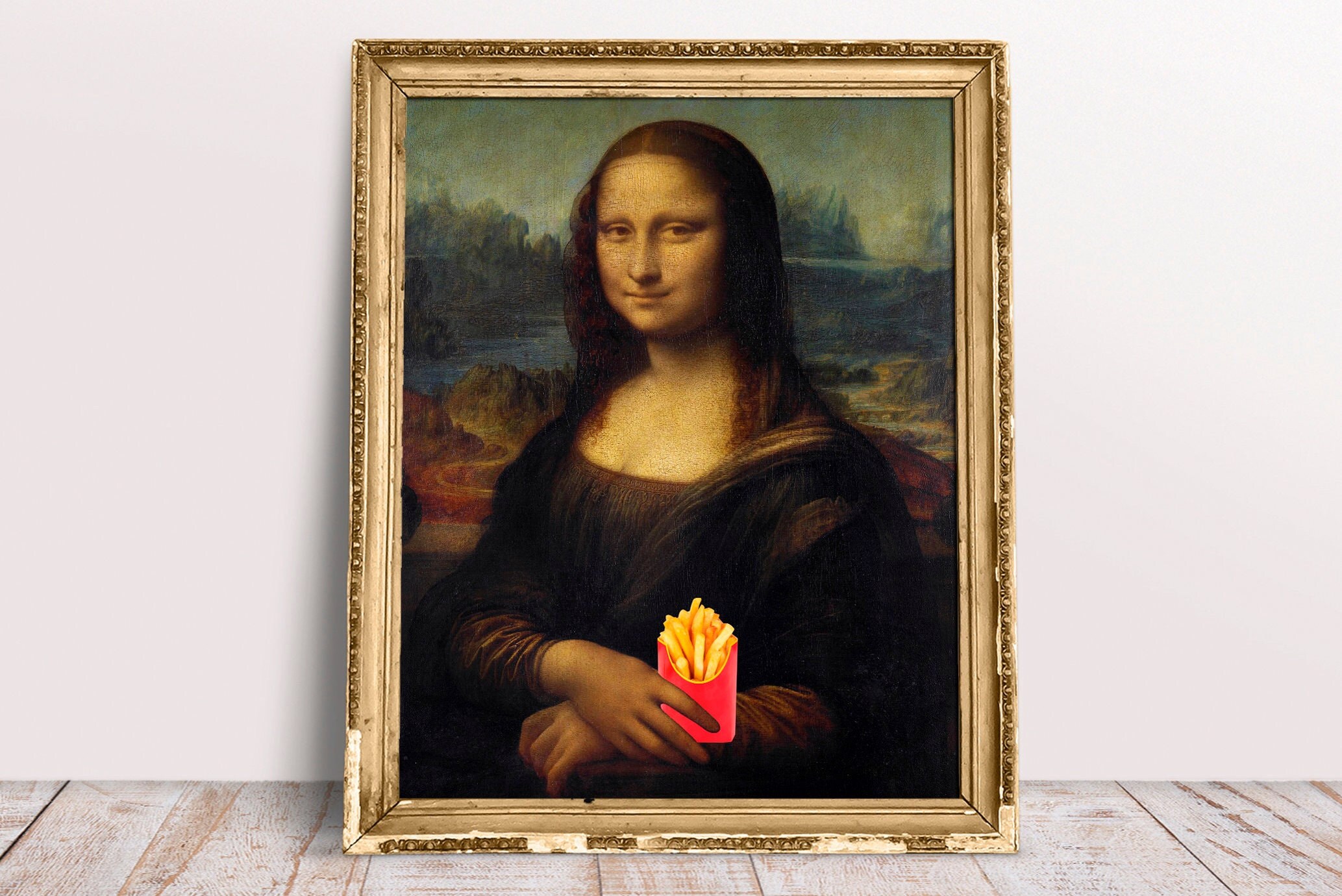 EME エメ　Mona Lisa モナリザ　デザートスプーン6本セット il_fullxfull.6051138733_hesa.jpg