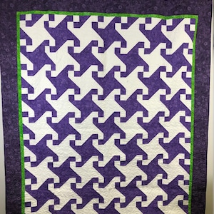 twin size quilt mushrooms girl forest woodland animals snails owls toadstools squirrels birds butterflies
