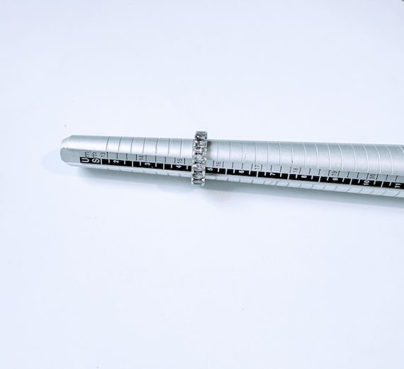 Ring resizing service - image 1