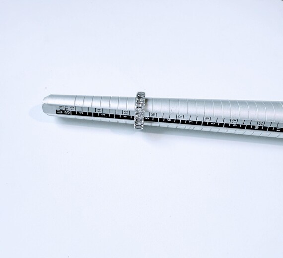 Ring resizing service - image 2