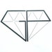 GemPerfectCo