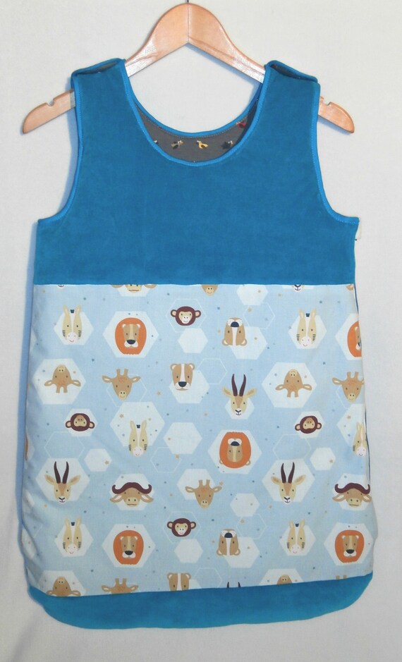 baby boy sleeping bag